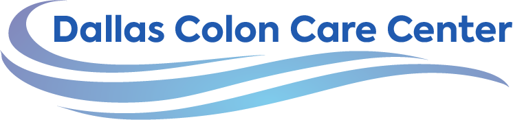 Dallas-Colon-Care-Center