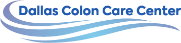 Dallas Colon Care Center