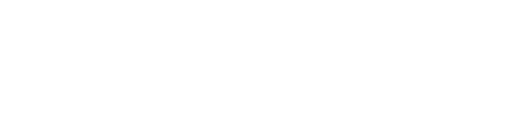 Dallas-Colon-Care-Center_reverse