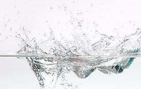 colon-hydrotherapy-thumbnail-1