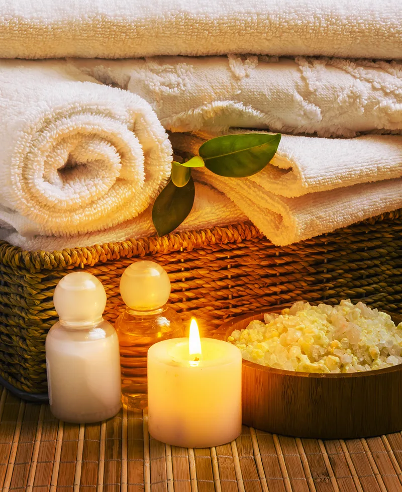 Dallas-Colon-Care-Center-massage-1