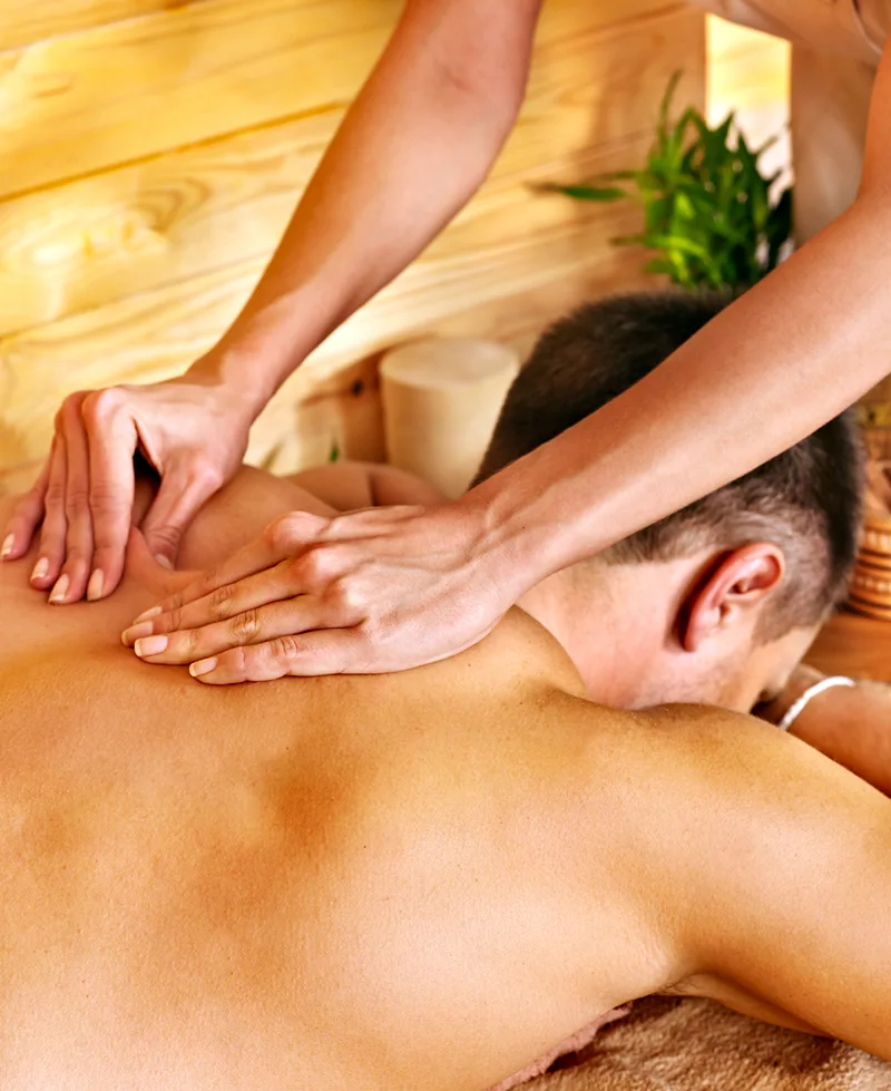 Dallas-Colon-Care-Center-massage-3