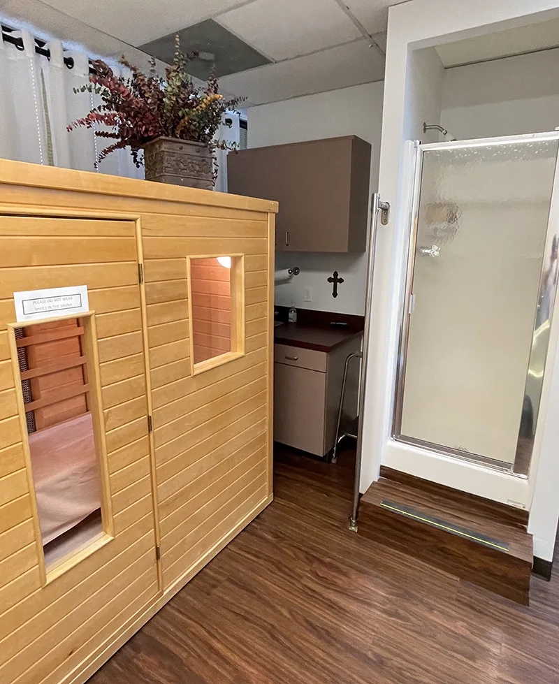 Dallas-Colon-Care-Infrared-Sauna_800x979